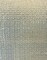 1 Yard Upholstery Chenille Tweed Fabric Sky Light Blue Durable 93% Polyester 7% Rayon 58 Inch Width